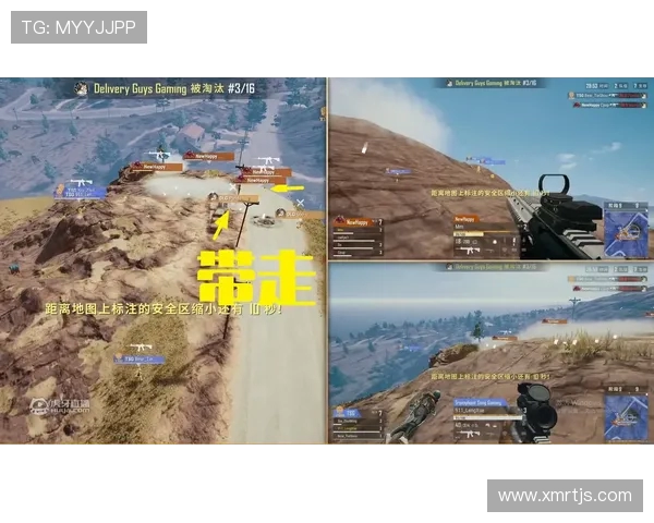 DOTA2巨献：深入解析LNG战队的独特战术与游戏策略