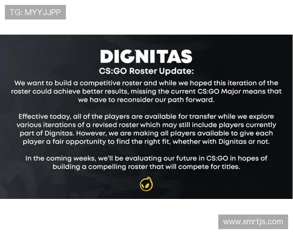 WE战队团队协作解析：CSGO比赛中的默契与配合策略探讨