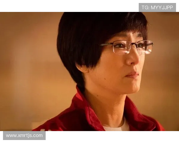 上海排球队心理素质提升之路：从挑战到突破的热议与反思