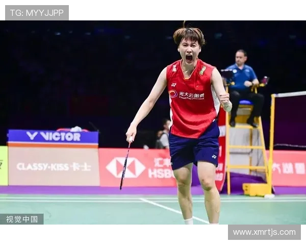 上海羽毛球队比赛经验深度对比分析与提升策略探讨