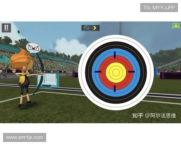 北京篮球队心理素质揭秘：如何在赛场上逆风翻盘与心理抗压能力提升