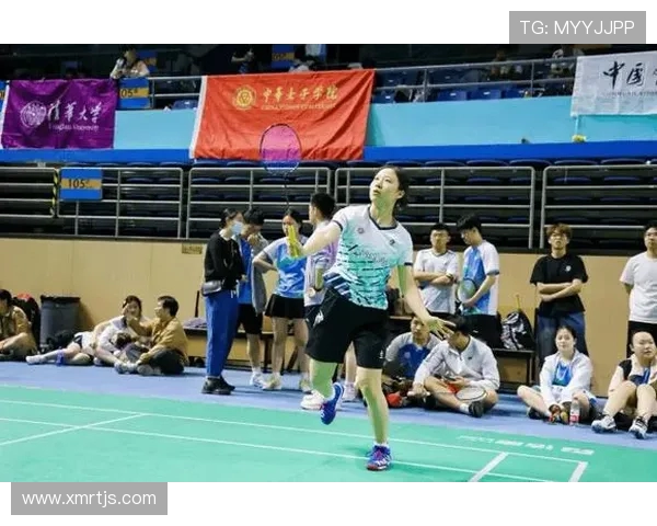 北京羽毛球队比赛经验深度对比与分析探讨