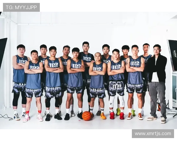 南京篮球队的速度之美：探索快速进攻与团队配合的完美结合