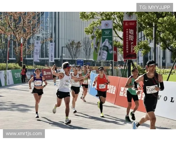 马拉松大满贯回顾：上海攀岩队状态与表现的深度分析