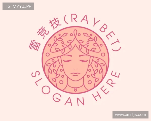 知道raybet电子竞技